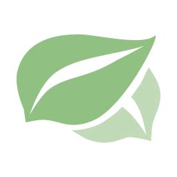 redditsoccerteams|Platform to discuss the 'Socratrees' discussion platform. .